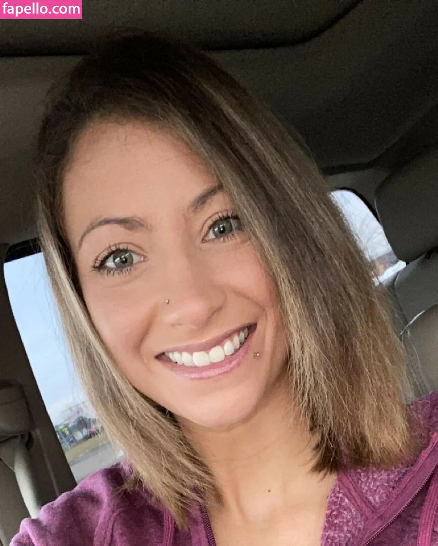 Brino Wyant Onlyfans Photo Gallery 