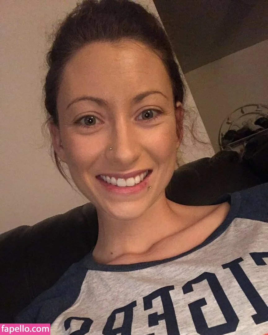 Brino Wyant Onlyfans Photo Gallery 