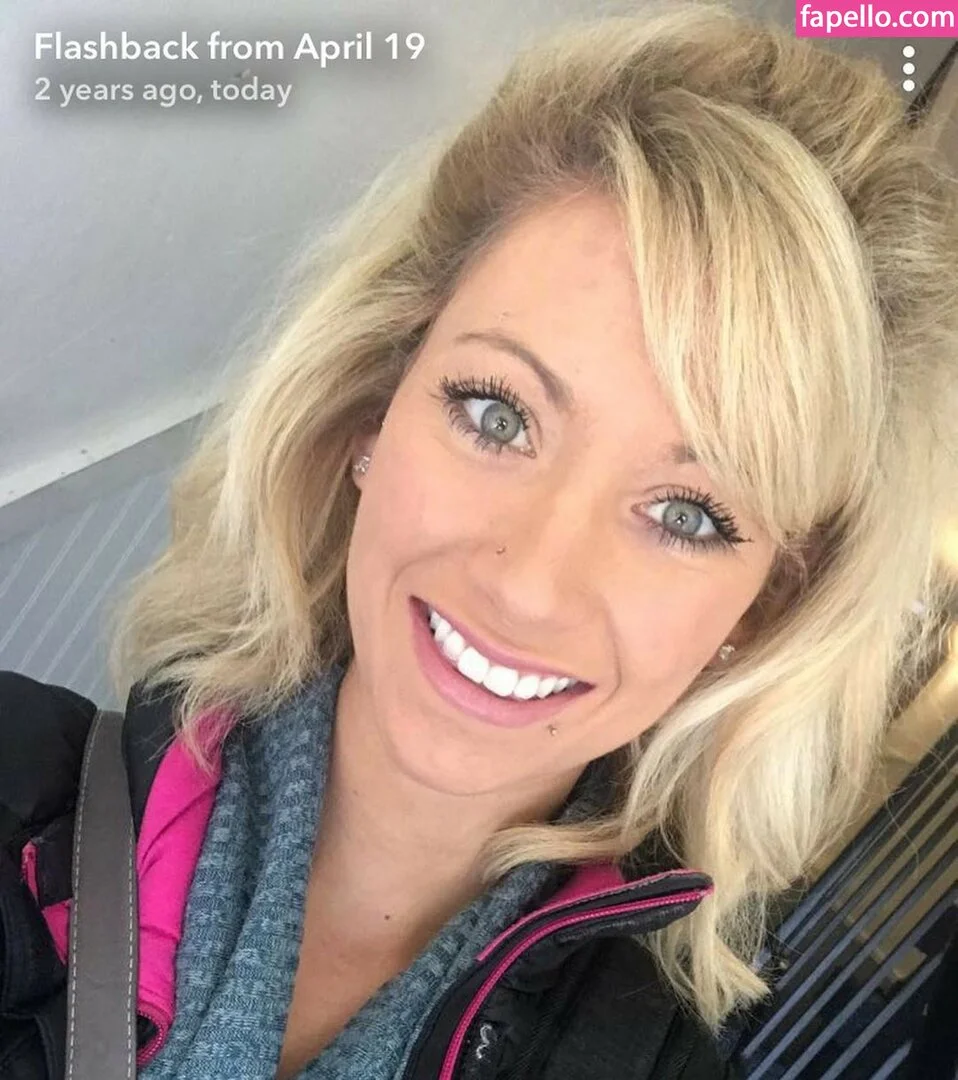 Brino Wyant Onlyfans Photo Gallery 