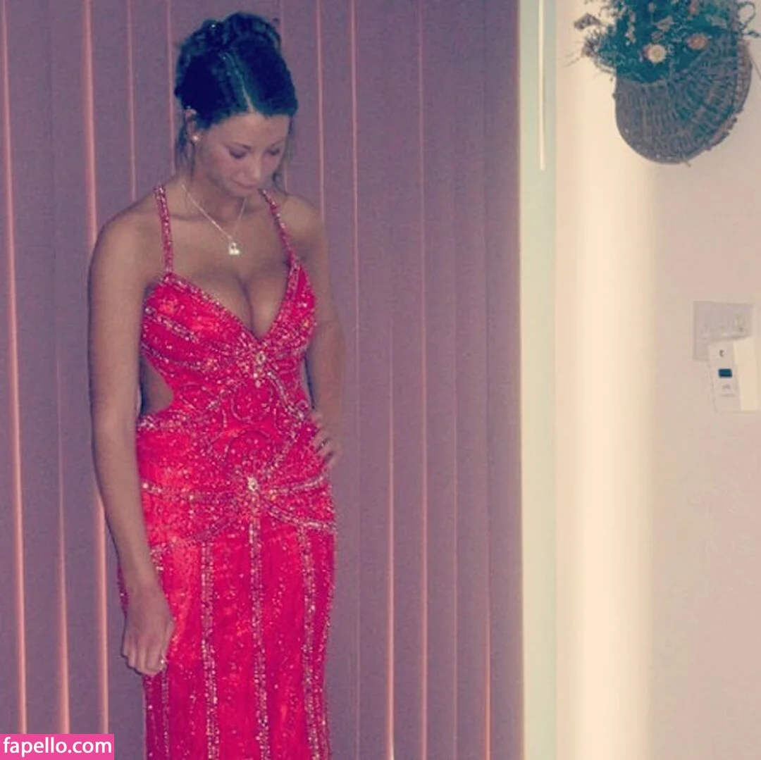 Brino Wyant Onlyfans Photo Gallery 