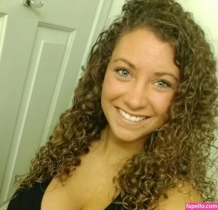 Brino Wyant Onlyfans Photo Gallery 