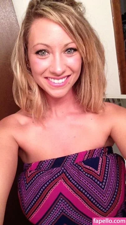 Brino Wyant Onlyfans Photo Gallery 