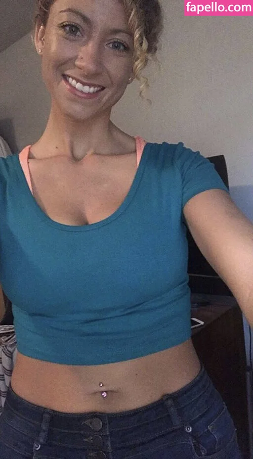 Brino Wyant Onlyfans Photo Gallery 