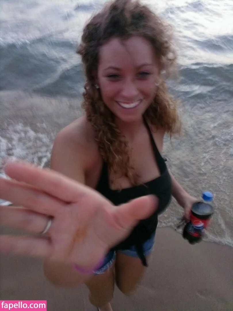 Brino Wyant Onlyfans Photo Gallery 