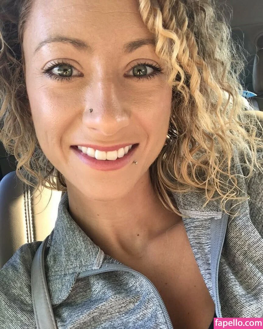 Brino Wyant Onlyfans Photo Gallery 