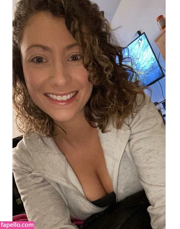 Brino Wyant Onlyfans Photo Gallery 