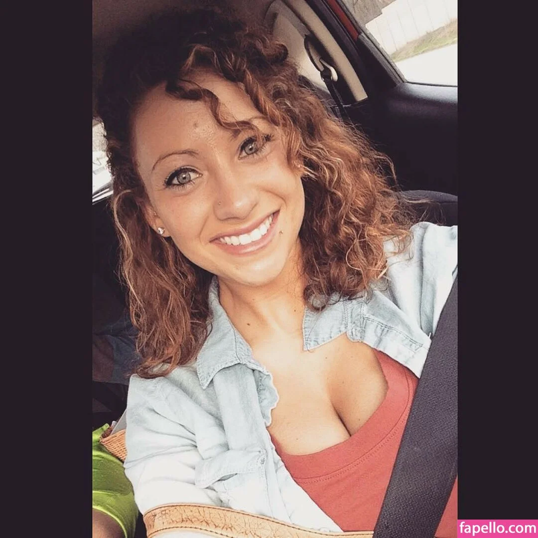 Brino Wyant Onlyfans Photo Gallery 