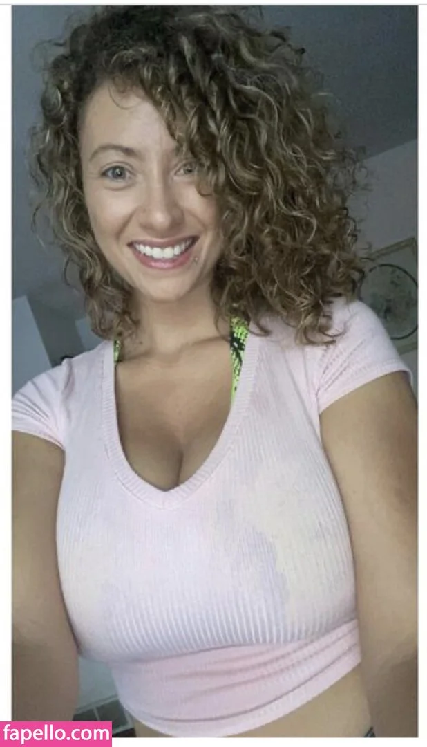 Brino Wyant Onlyfans Photo Gallery 