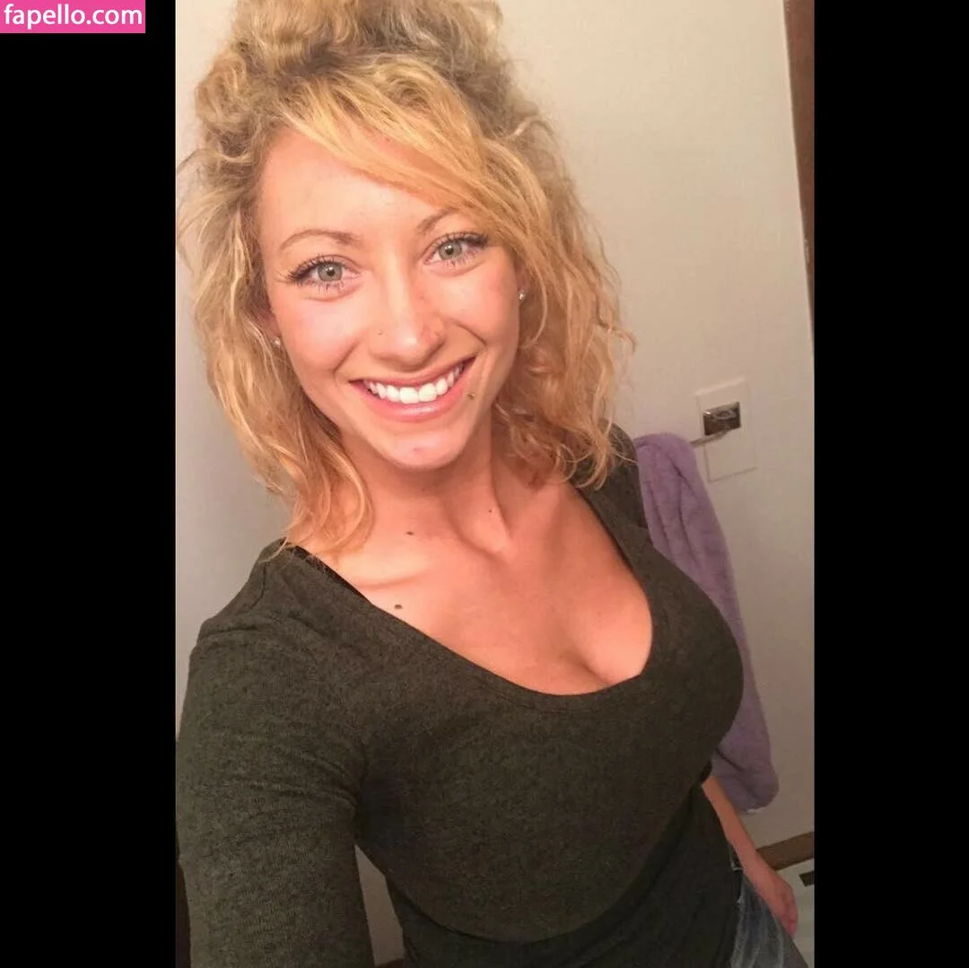 Brino Wyant Onlyfans Photo Gallery 