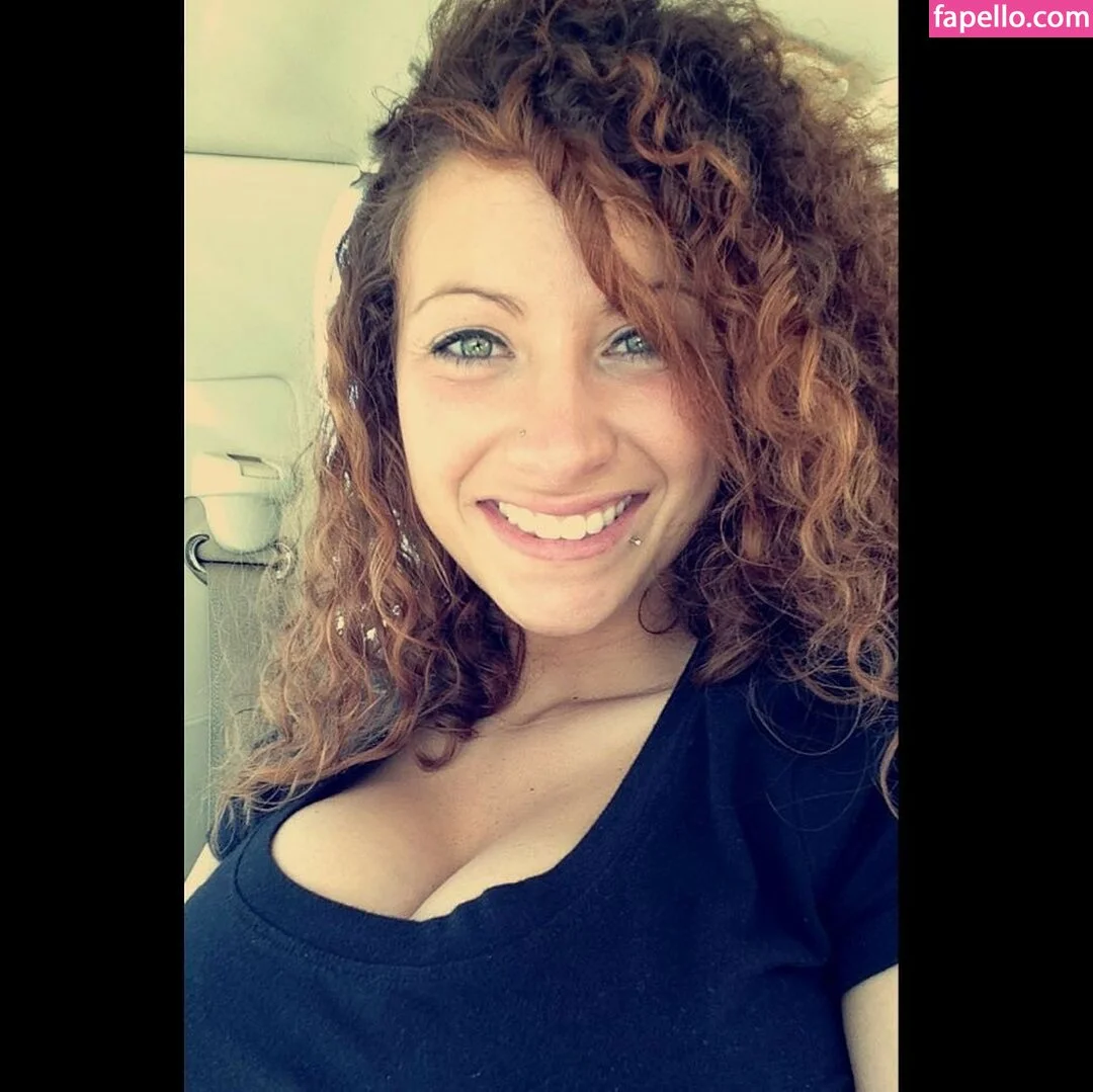 Brino Wyant Onlyfans Photo Gallery 