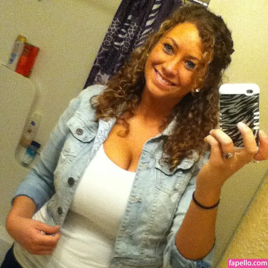 Brino Wyant Onlyfans Photo Gallery 