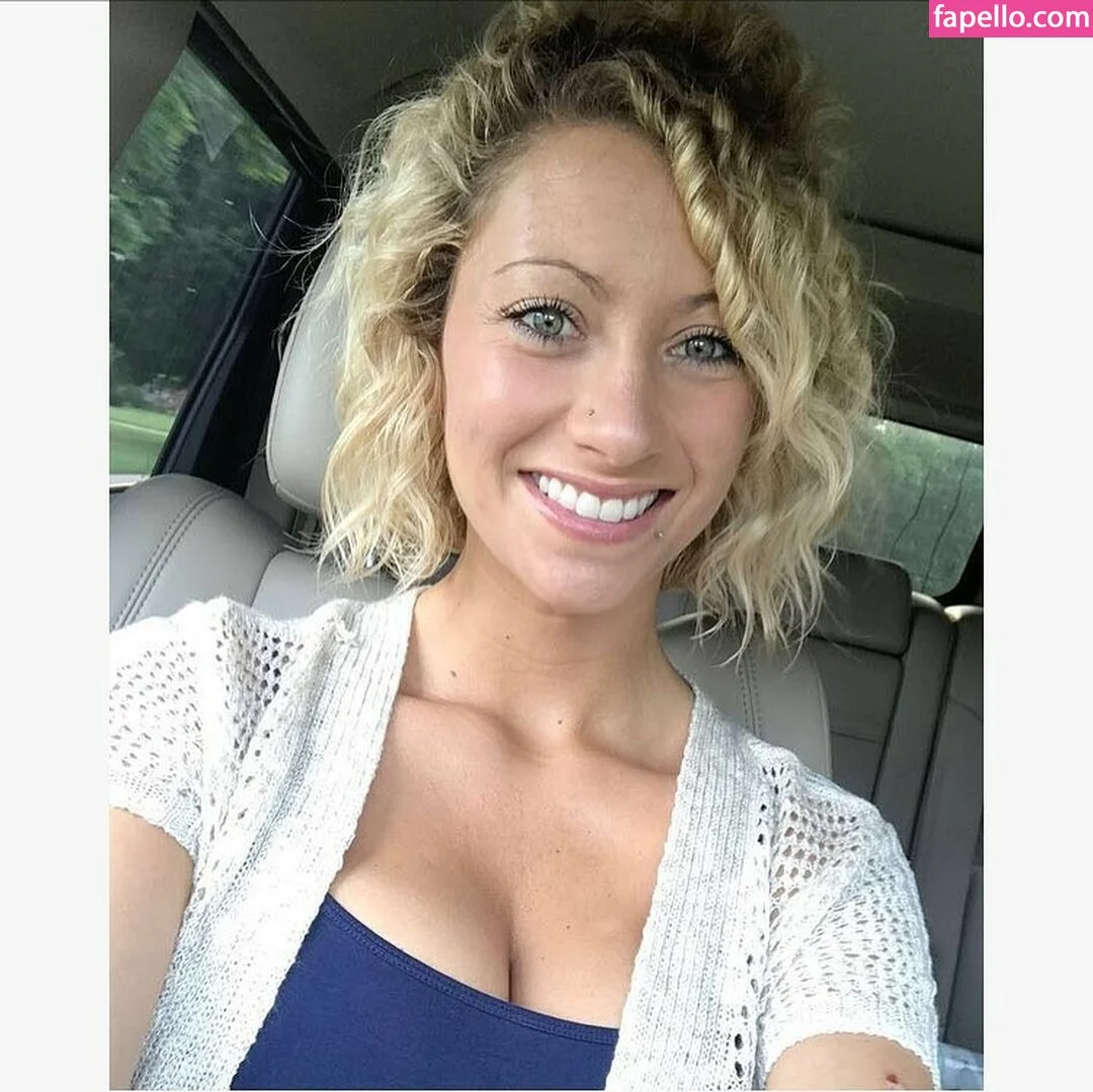 Brino Wyant Onlyfans Photo Gallery 