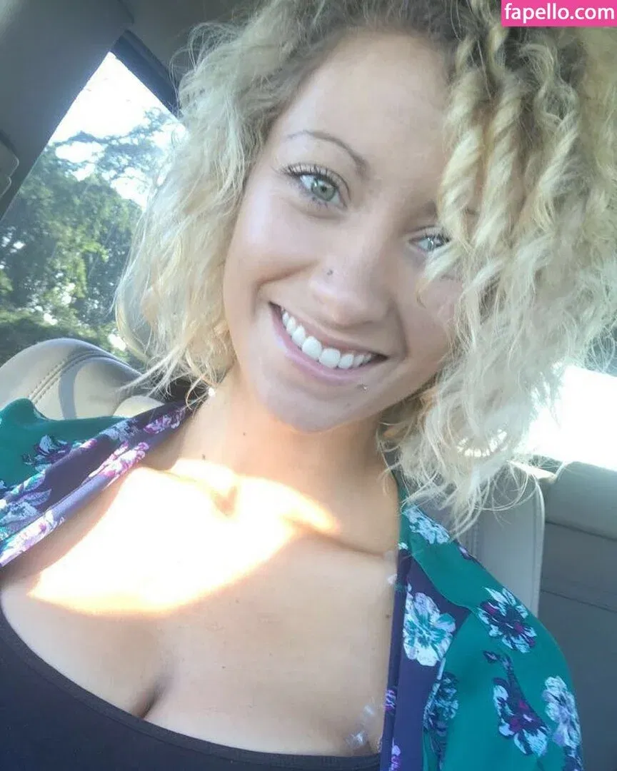 Brino Wyant Onlyfans Photo Gallery 