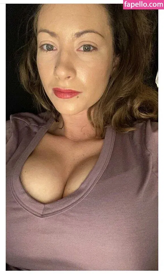 Brino Wyant Onlyfans Photo Gallery 