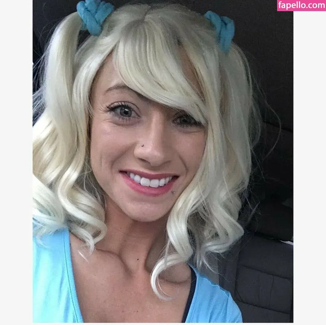 Brino Wyant Onlyfans Photo Gallery 