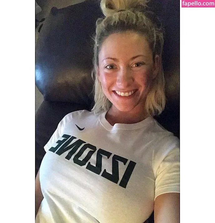 Brino Wyant Onlyfans Photo Gallery 