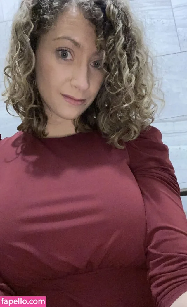 Brino Wyant Onlyfans Photo Gallery 