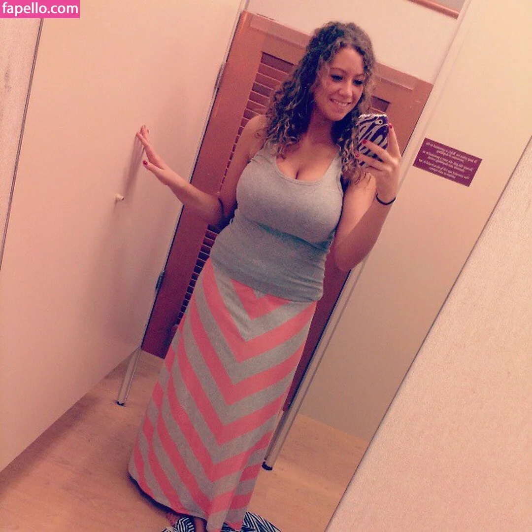 Brino Wyant Onlyfans Photo Gallery 