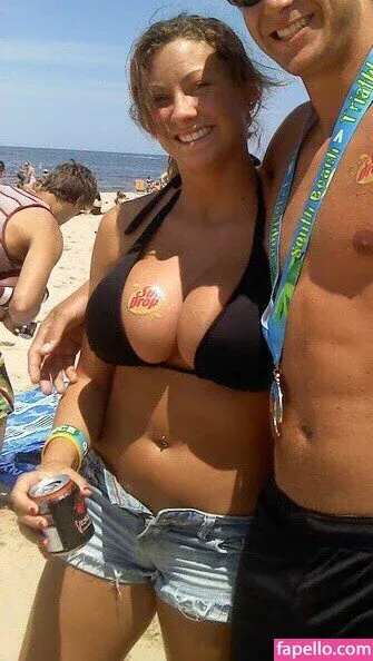 Brino Wyant Onlyfans Photo Gallery 