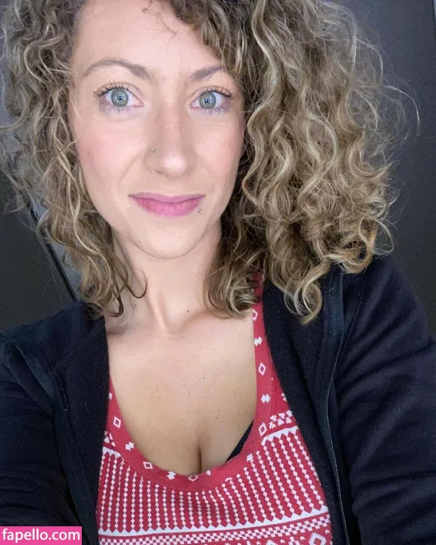 Brino Wyant Onlyfans Photo Gallery 