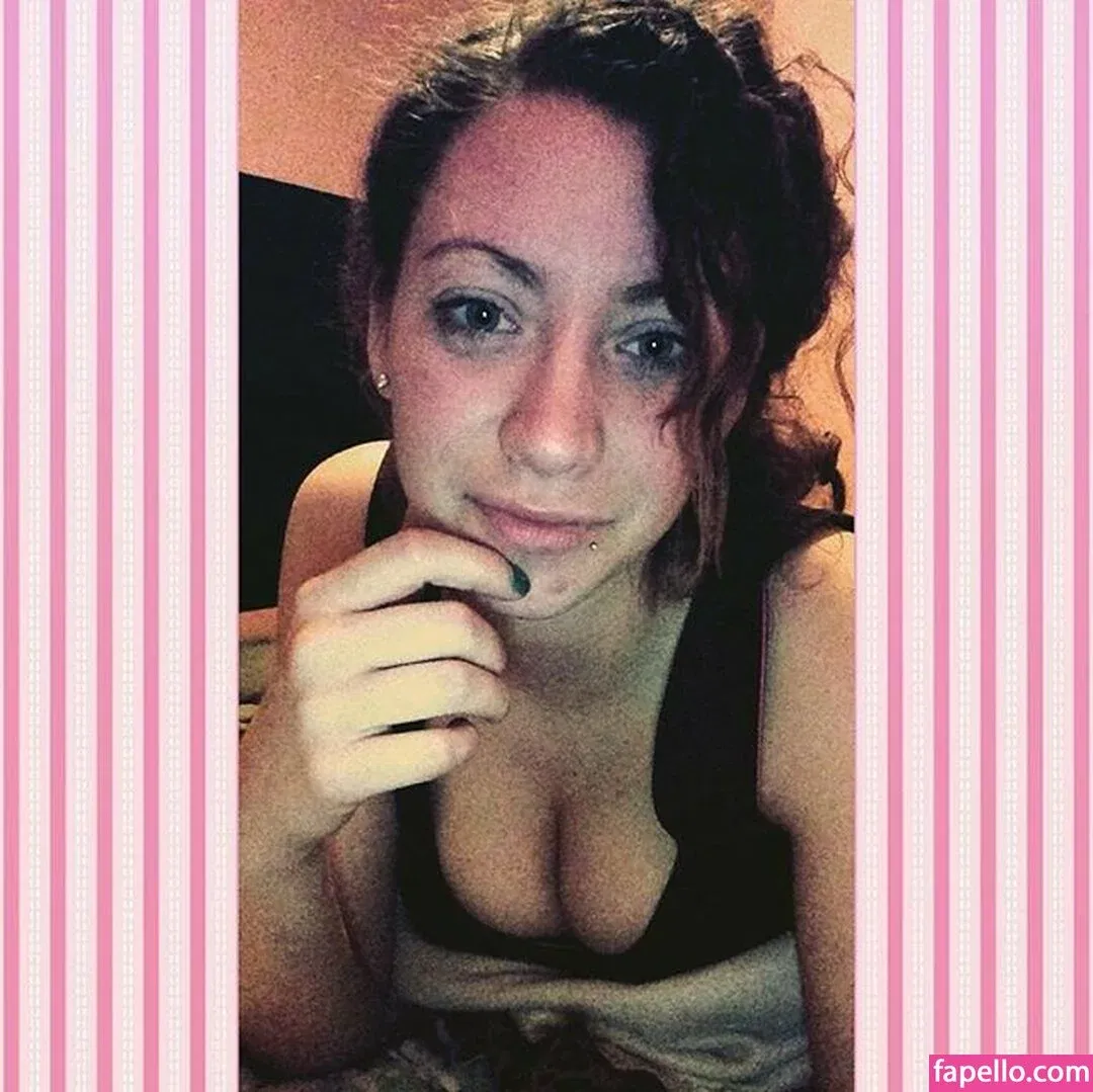 Brino Wyant Onlyfans Photo Gallery 