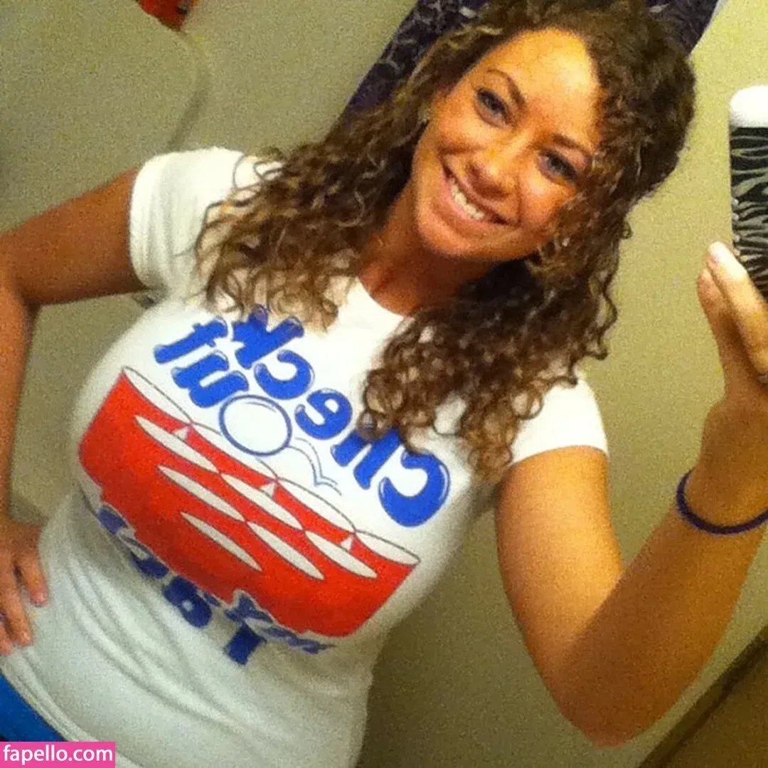 Brino Wyant Onlyfans Photo Gallery 