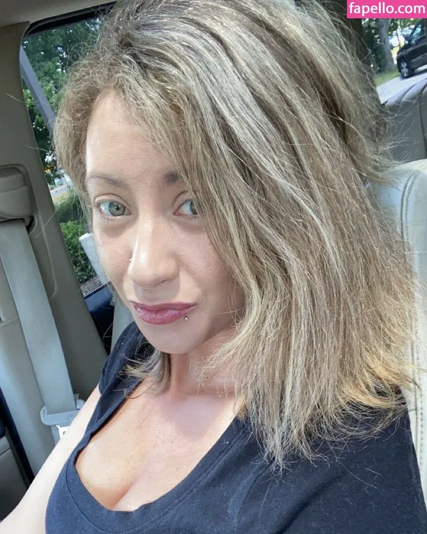 Brino Wyant Onlyfans Photo Gallery 