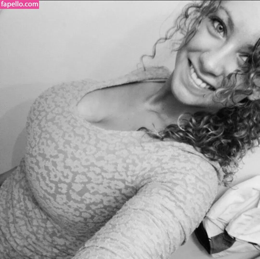 Brino Wyant Onlyfans Photo Gallery 