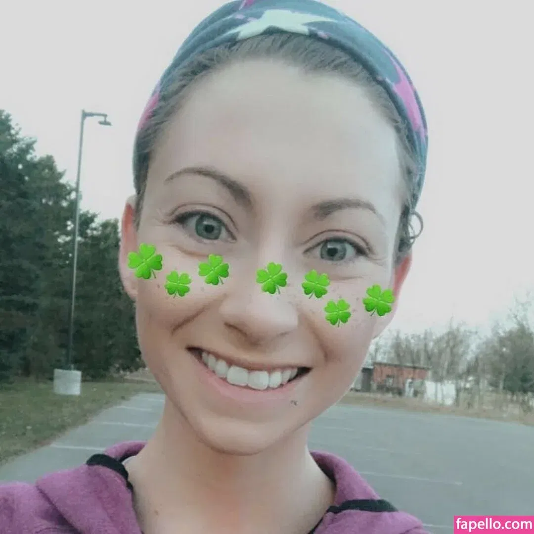 Brino Wyant Onlyfans Photo Gallery 