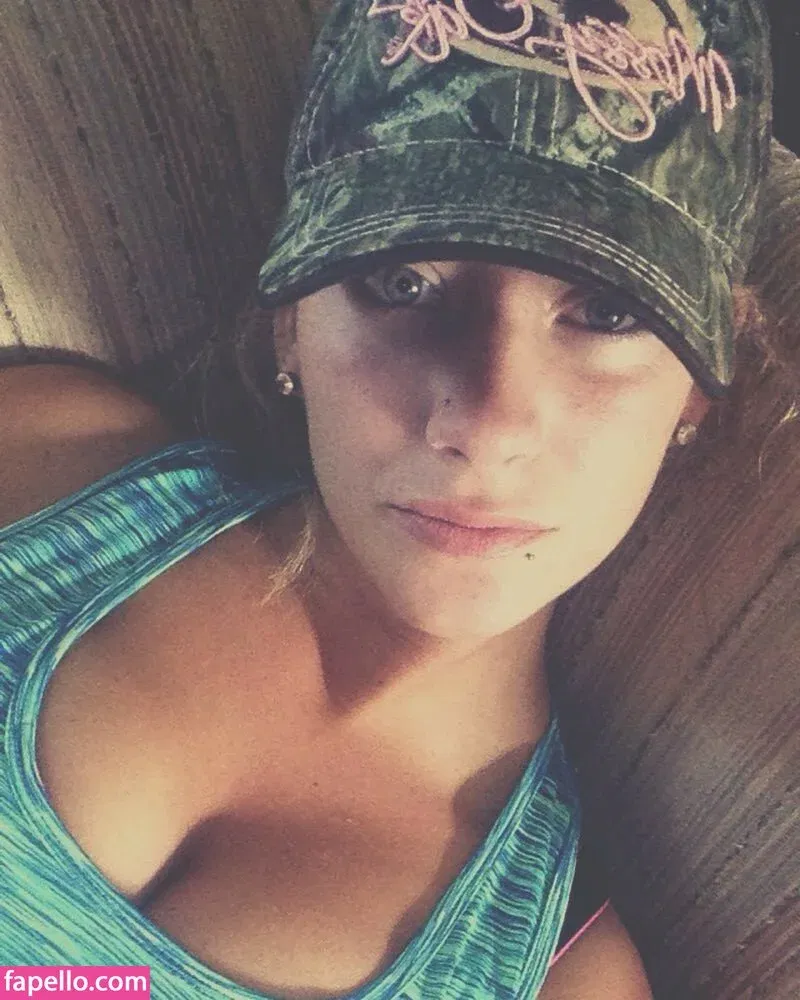 Brino Wyant Onlyfans Photo Gallery 