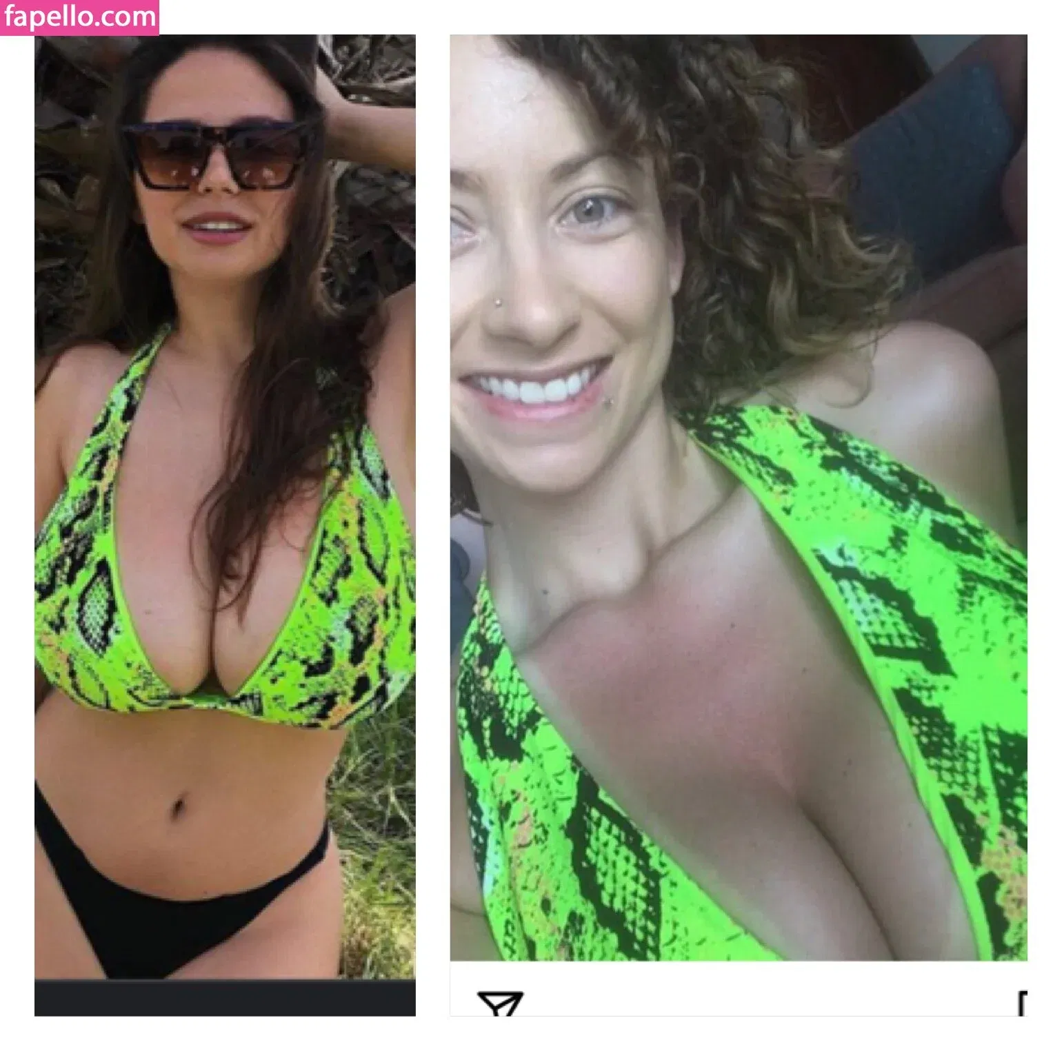 Brino Wyant Onlyfans Photo Gallery 