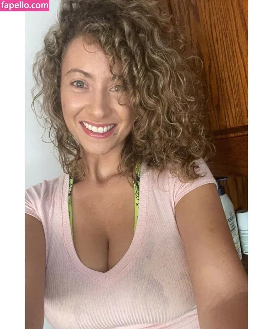 Brino Wyant Onlyfans Photo Gallery 