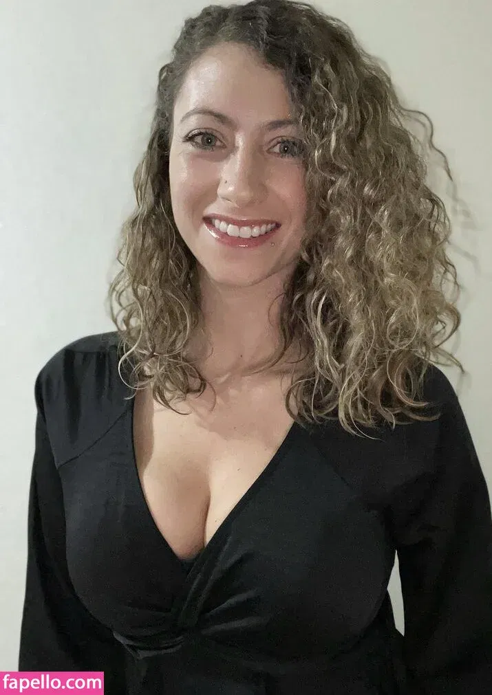 Brino Wyant Onlyfans Photo Gallery 