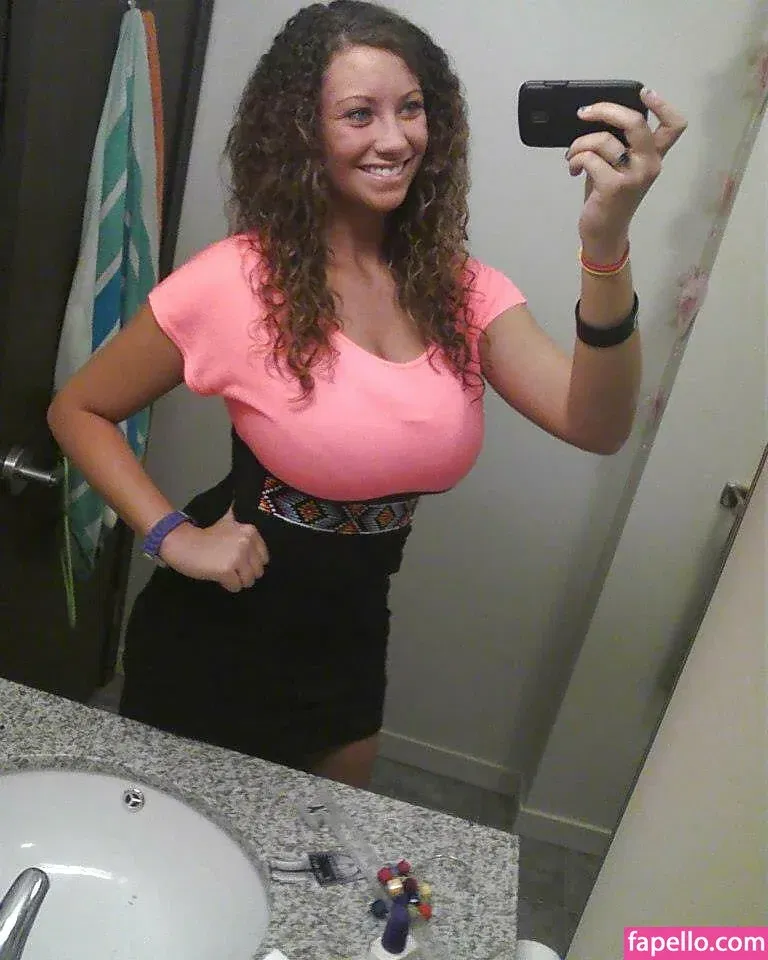 Brino Wyant Onlyfans Photo Gallery 