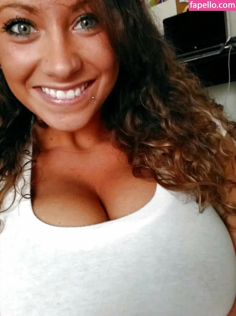 Brino Wyant Onlyfans Photo Gallery 