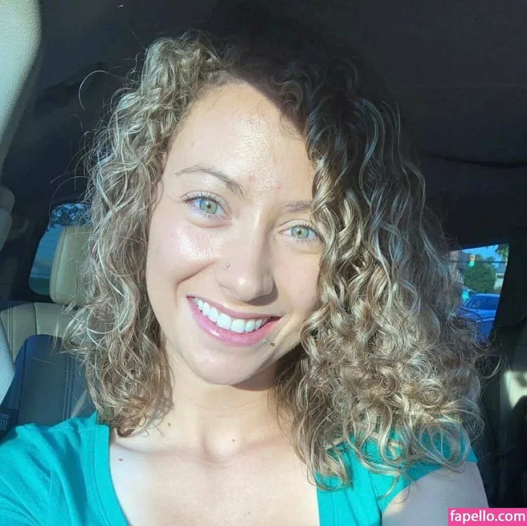 Brino Wyant Onlyfans Photo Gallery 