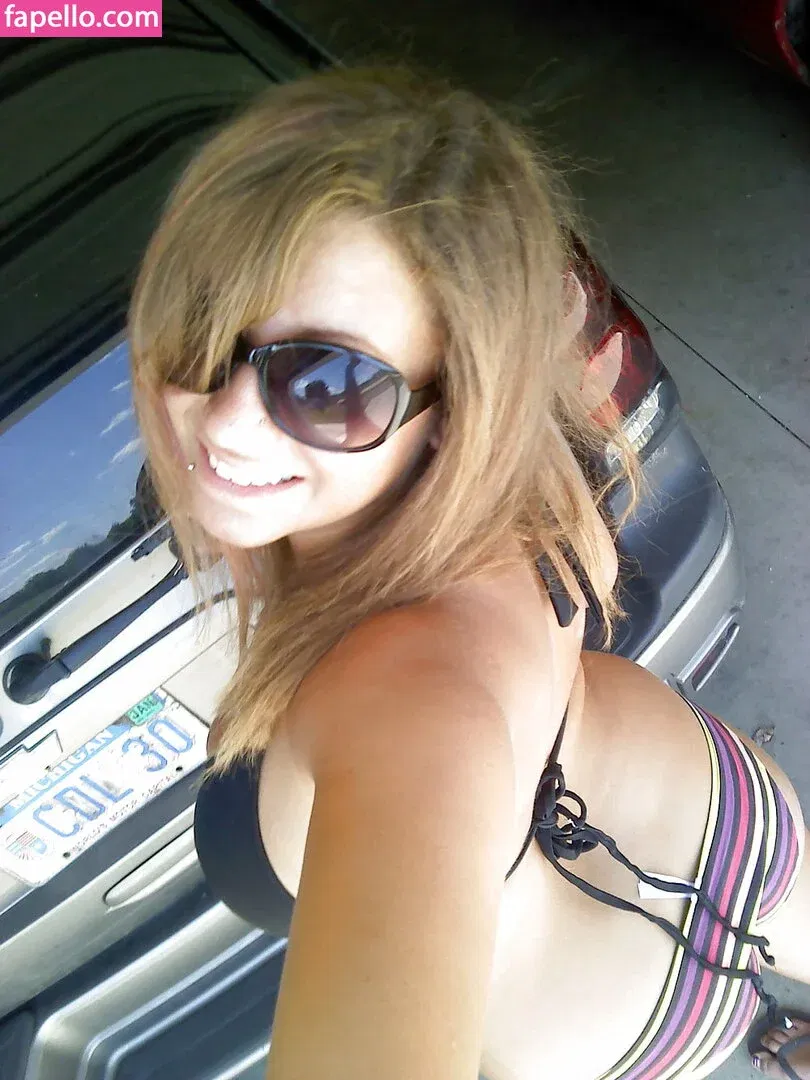 Brino Wyant Onlyfans Photo Gallery 