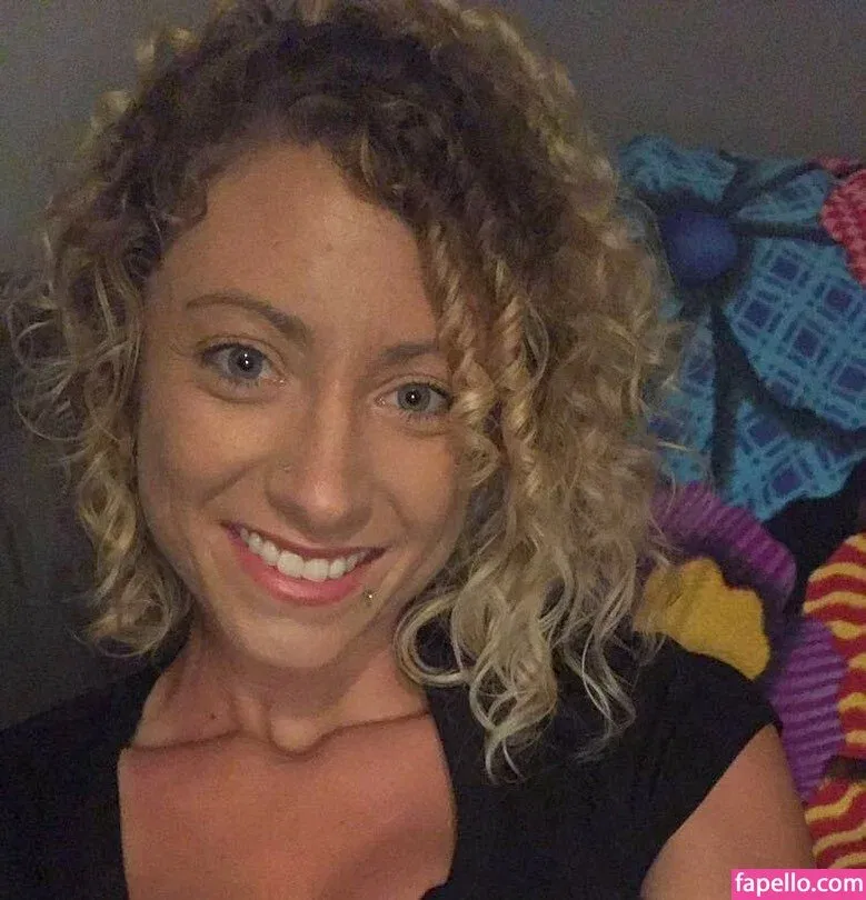 Brino Wyant Onlyfans Photo Gallery 