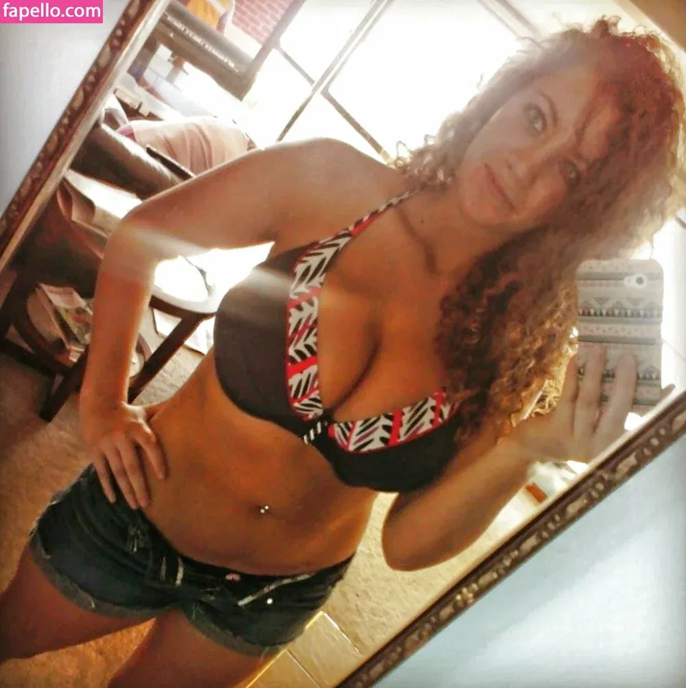 Brino Wyant Onlyfans Photo Gallery 