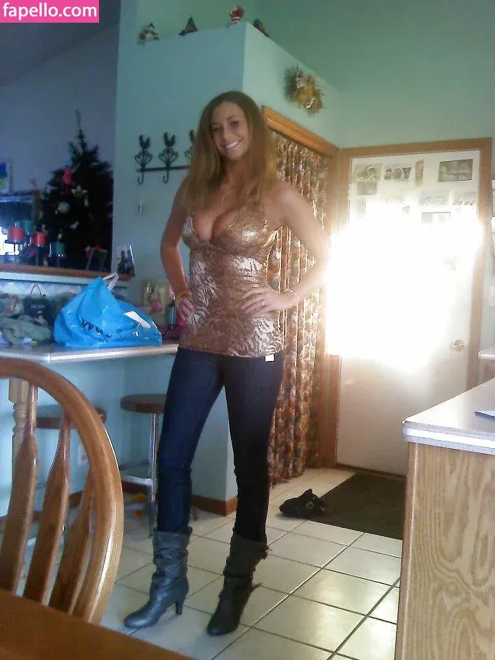 Brino Wyant Onlyfans Photo Gallery 