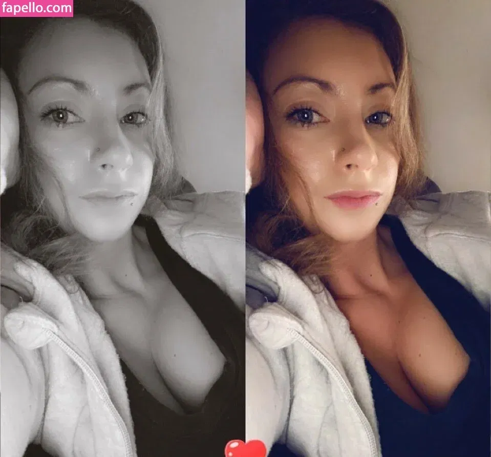 Brino Wyant Onlyfans Photo Gallery 