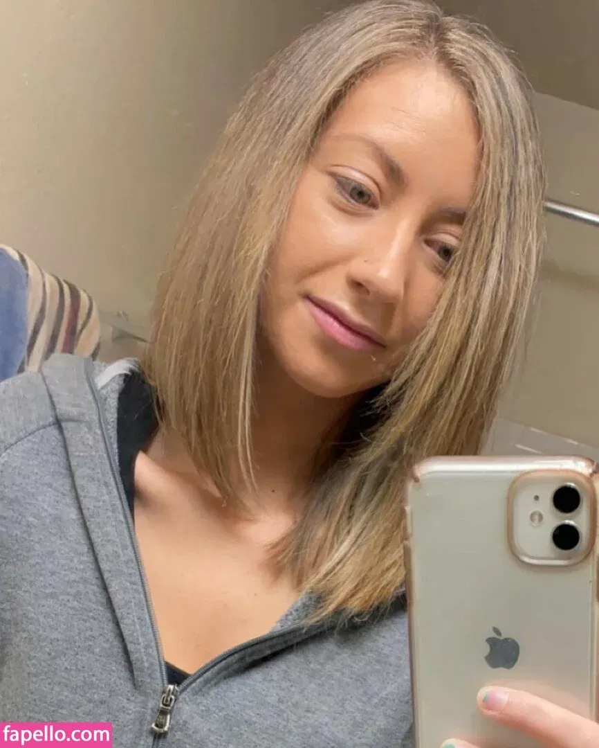 Brino Wyant Onlyfans Photo Gallery 