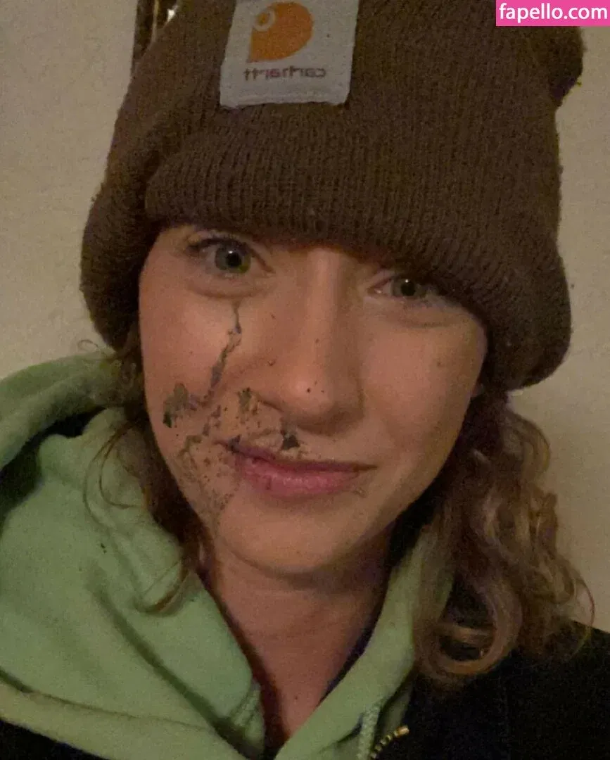 Brino Wyant Onlyfans Photo Gallery 