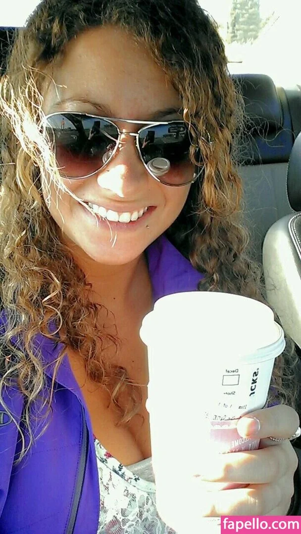 Brino Wyant Onlyfans Photo Gallery 