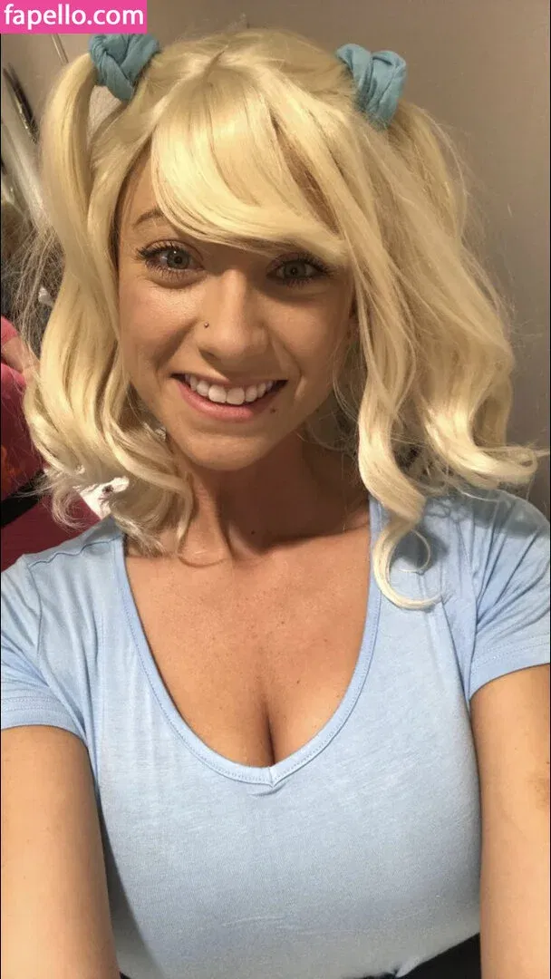 Brino Wyant Onlyfans Photo Gallery 