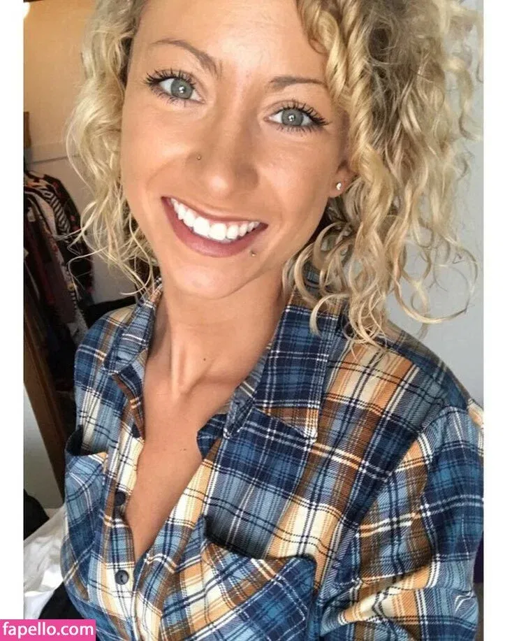 Brino Wyant Onlyfans Photo Gallery 