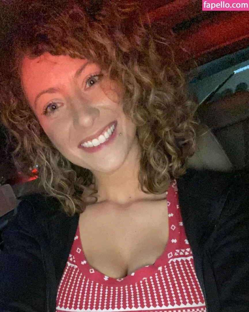 Brino Wyant Onlyfans Photo Gallery 