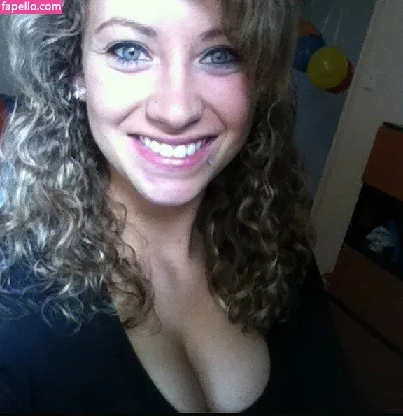 Brino Wyant Onlyfans Photo Gallery 