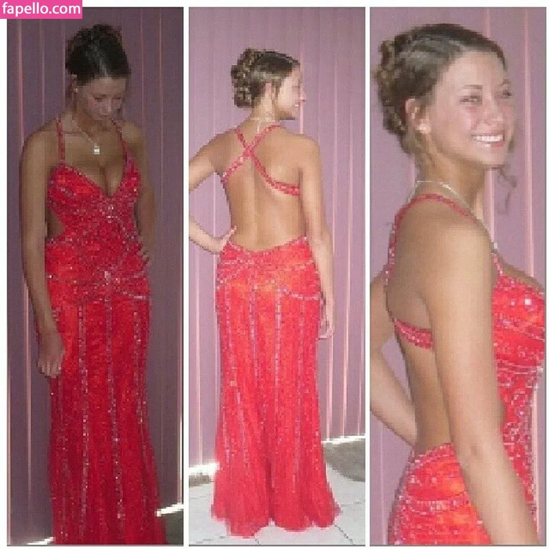 Brino Wyant Onlyfans Photo Gallery 