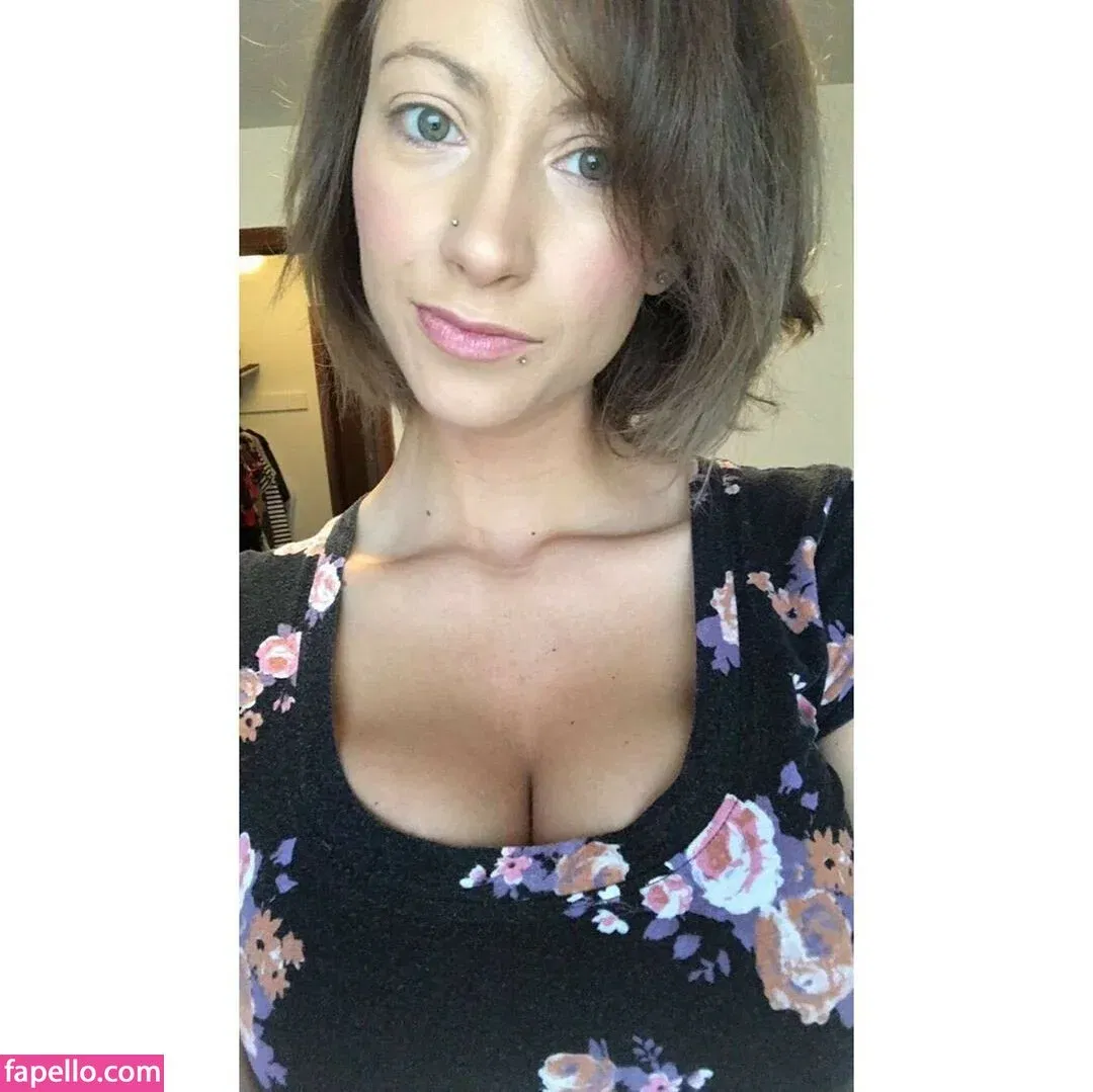 Brino Wyant Onlyfans Photo Gallery 